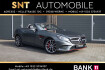 Mercedes SLC RedArt Edition Benz slc 300 redart edition autom.