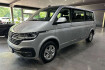 Volkswagen Caravelle Highline T6 caravelle lang 2.0 tdi dsg /kamera / 9.sitzer