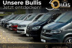 Volkswagen Multivan Edition T6 multivan t6.1 multivan 2 0 tdi dsg 150 ps 1.hand 63500km