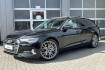 Audi A6 Sport avant 55 tfsi quattro sport panorama ahk v cock
