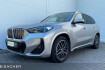 BMW iX1  Ix1 ix1 xdrive30 m sport ahk da+ hud 360  adled