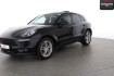 Porsche Macan  macan 2.0 pano pasm carplay memory spurhalte sh