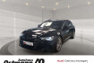 Audi A6 Sport avant 40 tdi sport s line ahk acc 4xshz 20´´