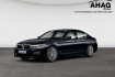 BMW Série 5  540 i xdrive