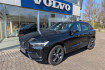 Volvo XC60 Plus Dark Xc60 xc60 t6 awd recharge plus dark