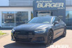 Audi A7 Sportback  A7 sportback 55 tfsi quattro navi leder digitales coc