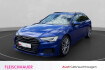 Audi A6 S-Line avant 55 tfsi e quattro s line headup+b&o+carplay+