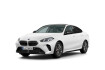 BMW Série 2 Coupé M-Sport Bmw 220  220 m sport m sport