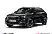 Audi Q2 Advanced advanced 30 tfsi
