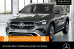 Mercedes GLA Progressive Benz gla 250 e progressive+led+kamera+totw+8g