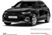 Audi A3  allstreet 40 hybrid sonos ahk cam acc eklappe