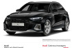 Audi A3  allstreet 40 hybrid ahk cam acc navi+