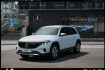 Mercedes EQB Progressive Benz eqb 250 + progressive/led/cam/ahk/winter/totw/shz