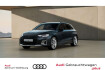 Audi A3 Advanced 40 tfsi e s tronic ahk/sonos/led
