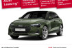 Audi A3 Advanced tfsi e advanced e s tr.