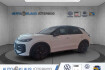 Volkswagen T-Roc R-Line T roc r line black style 1.5 etsi bluetooth navi