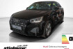 Audi Q2 Advanced advanced 35 tdi sitzheizung+klima+led+alu 18`