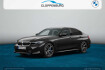 BMW Série 3  320 d limousine m sportpaket ahk+shz upe: 69.650?