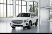 Mercedes GLB Progressive Benz glb 180 progressive ahk*easy p*lenkradhz*carplay