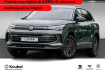 Volkswagen Tiguan Energy energy 2.0 tdi dsg led navi ahk areaview travel?