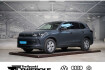 Volkswagen Tiguan Energy energy 1.5 etsi dsg 360 kamera acc