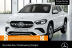 Mercedes GLA Progressive Benz gla 250 e progressive+led+kamera+totw+8g