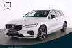 Volvo V60  b4 ultra dark+leder+massage+memry+blis+acc+