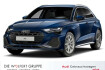Audi A3 S-Line s line 40 tfsi e s tronic ahk*acc