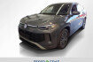 Volkswagen Tayron Life life 1.5 etsi 7 sitze ahk 360  navi shz