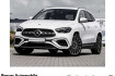Mercedes GLA AMG Line Advanced Plus Benz gla 200 amg line acc ahk 360 kam rfk navi led sound syst.