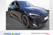 Audi A5 Coupé  A5 avant tfsi 110 kw s tro+s line+tech+phonebox+