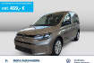 Volkswagen Caddy Style 1.5 tsi ehybrid style pdc/kamera led sitzh