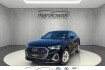 Audi Q3 S-Line sb 35 tfsi 150 ps s tronic *s line*led