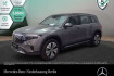 Mercedes EQB Progressive Benz eqb 250 prog+advanced+ahk+kamera+spur