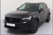 Volvo XC40  Xc40 b4 plus black edition 2wd h/k facel. led
