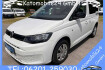 Volkswagen Caddy EcoProfi caddy 2.0 tdi amf bruns rollstuhl rampe kamera virtuelles cockpit ?