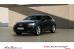 Audi Q3 S-Line s line 35tfsi stronic navi led acc