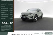Volvo C40 Ultimate ultimate recharge pure electric awd