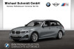 BMW Série 3  320 d touring*lc prof.*hud*hifi*ahk*adapt.led*driving