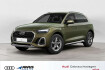 Audi Q5 S-Line 40 tdi quattro s line ruckfahrkamera  elekt. heckklappe  navigation
