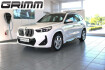 BMW X1 M-Sport sdrive20i m sport driv. ass.plus  hk hifi  el.sitz