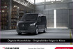 Mercedes Sprinter  Benz sprinter 315 cdi ka l1h1 klima kamera navi ahk