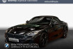 BMW Z4 M-Sport z4 sdrive20i m sport