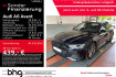 Audi A6 Sport sport 40tdi quattro s tron