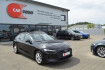 Audi A5 Coupé Edition one A5 avant tdi*led plus*standhz*tech paket*kamera