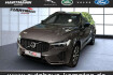 Volvo XC60 Ultimate Dark Xc60 xc 60 plus dark awd bluetooth led klima
