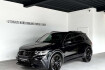 Volkswagen Tiguan R-Line 2.0tdi r line*blackstyle*pano*hud*h&k*ahk