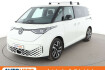 Volkswagen ID. Buzz Pro Id. buzz electric drive 150 kw aut.*led*acc*pla*