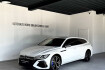 Volkswagen Arteon R-Line shooting brake r 2.0 tsi*iq*pano*ahk*h&k*