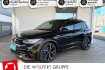 Volkswagen Tiguan  r 2.0 tsi 4motion akra pano hk 360